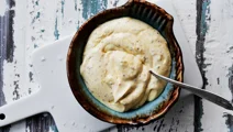 Dijonnaise