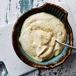 Dijonnaise