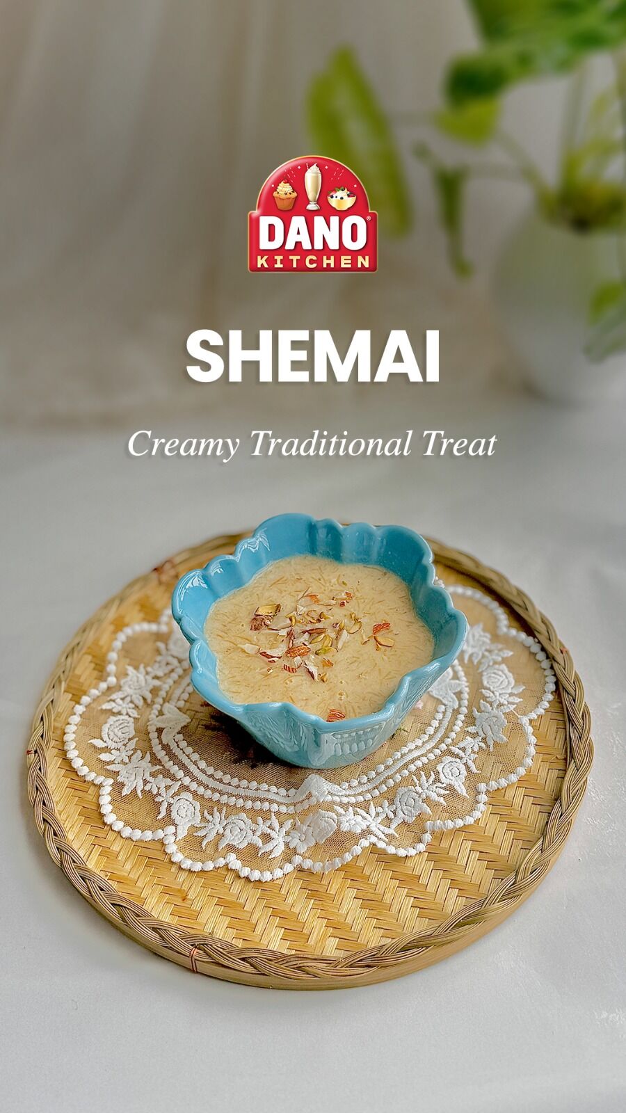 Shemai