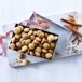 Peppernuts (Danish Christmas biscuits)