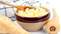 Parsnip