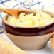 Parsnip