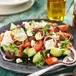 Grekisk sallad