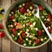Summer salad