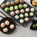 Sushi kugler