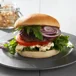 Hamburgare