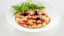 Superpizza