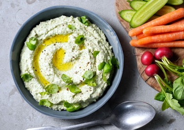 Kron rtskockskr m Recept Arla kron-rtskockskr-m-recept-arla