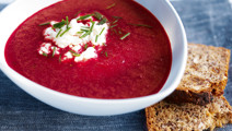 Borscht