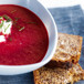 Borscht