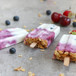 Arla Skyr Ice Lollies