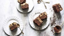 Cookiedough-mokkapalat