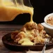 Apple Crumble