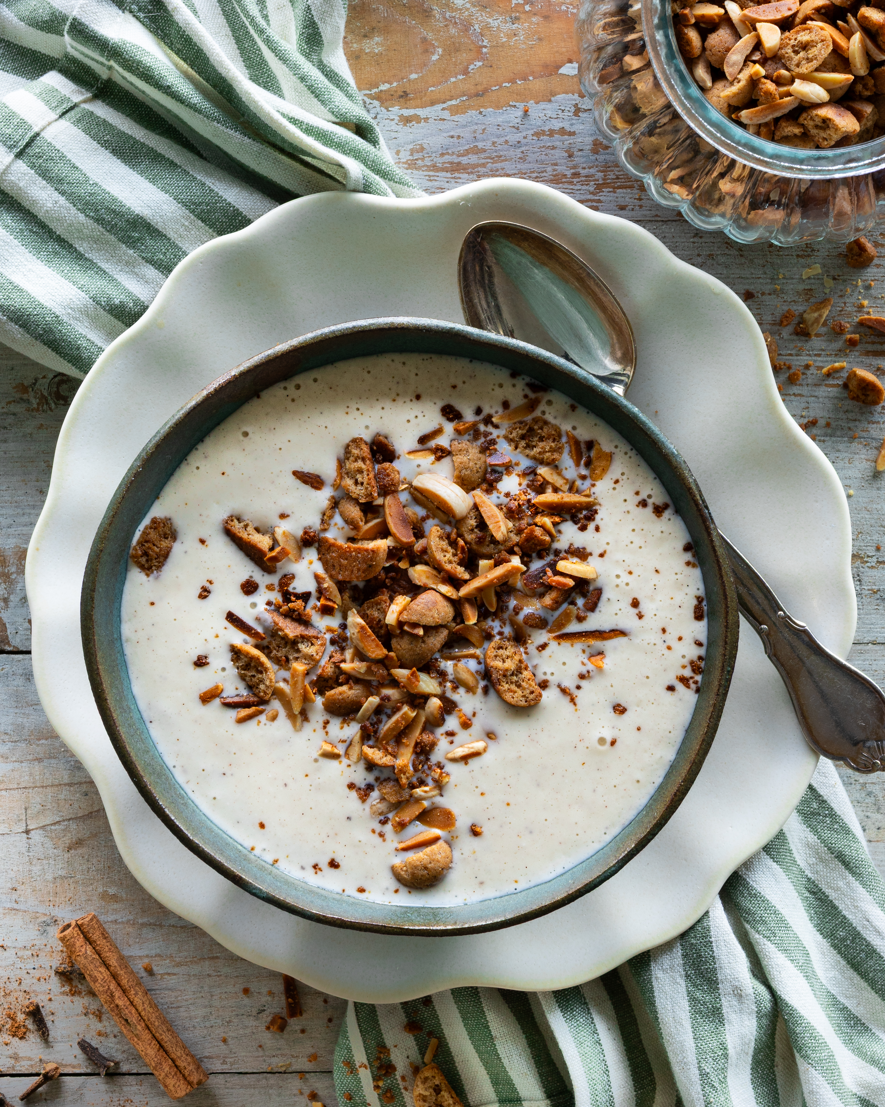 Vinter koldsk&#xE5;l