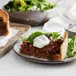 Köttfärspaj