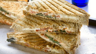 Rapeat Apetina toastit