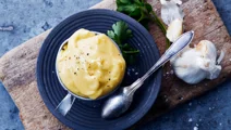 Aioli