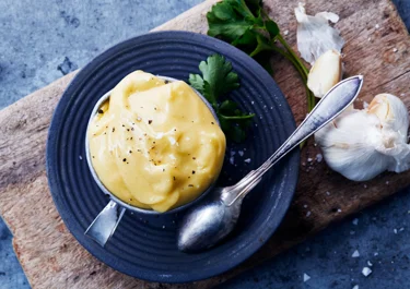 Aioli