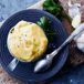 Aioli