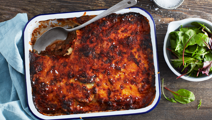 Moussaka