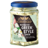 Castello® Marinated Greek Style Cheese