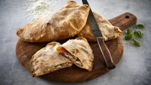 Calzone