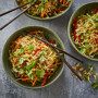Nudelsalat