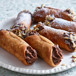 Cannoli
