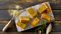 Polenta