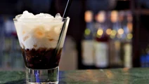 White Russian