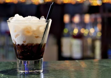 White Russian