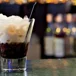 White Russian
