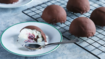 Tartufo