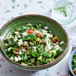 Tabbouleh