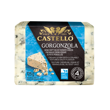 Castello® Gorgonzola