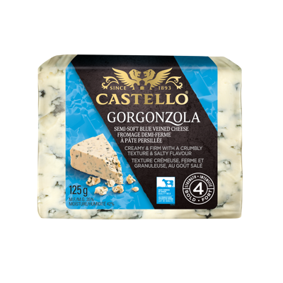 Castello® Gorgonzola