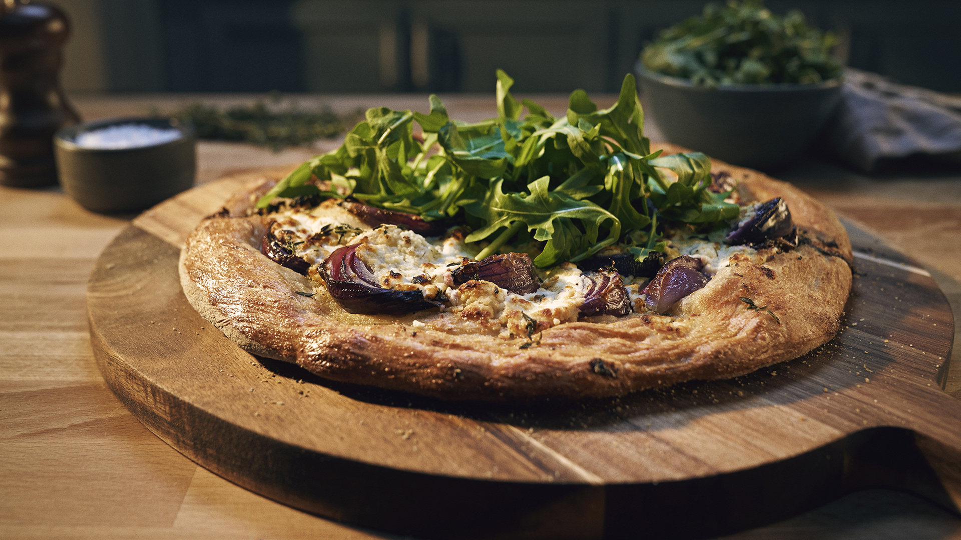caramelised-onion-pizza.jpg