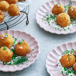 Janssons frestelse fritters