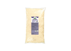 Arla Pro Pizza Topping Shred 6x2kg