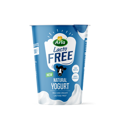 Natural Yogurt 400g