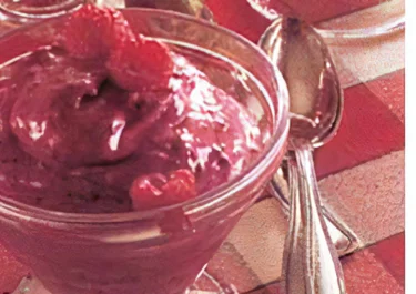 Frusen drottningfrestelse