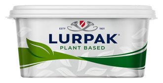 Lurpak® Plant Based