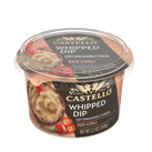 Castello® Paprika & Chili Whipped Dip