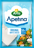 Apetina® 50% Less Fat Original White Cheese with smoked chilli