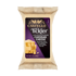 Castello Tickler Extra Mature Cheddar