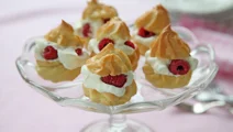 Petit choux