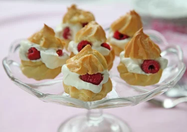 Petit choux