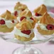 Petit choux