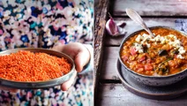 Daal