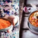Daal